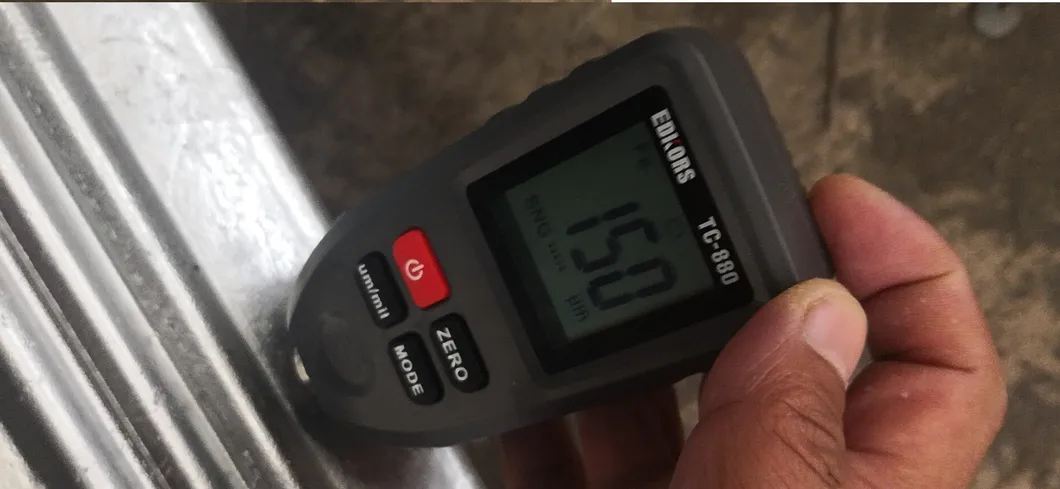 Application Scenario 1