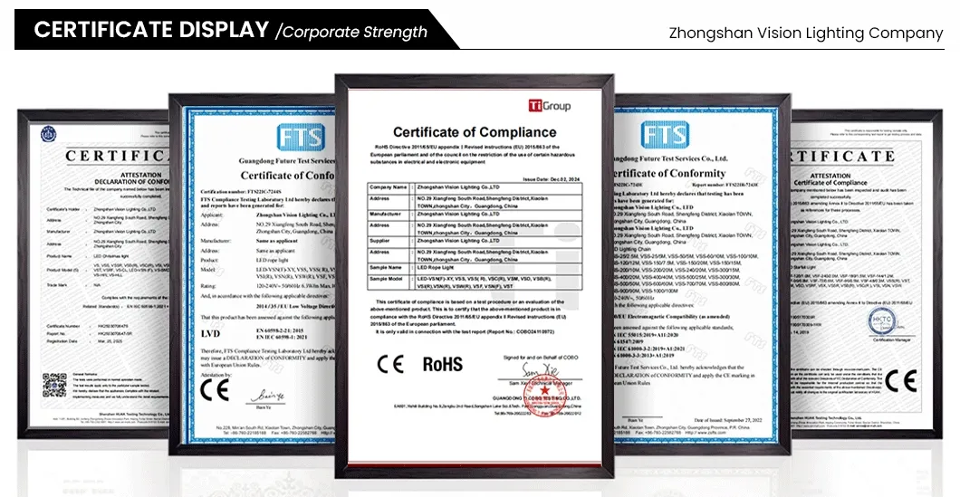 Snowman Production Detail 2