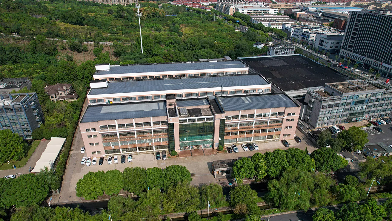 Rigid Gift Box Production