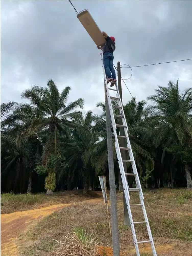 Installation Guide 1