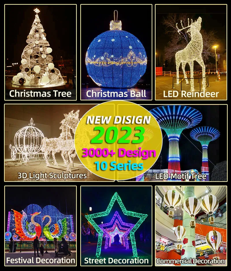 More Products Catalog