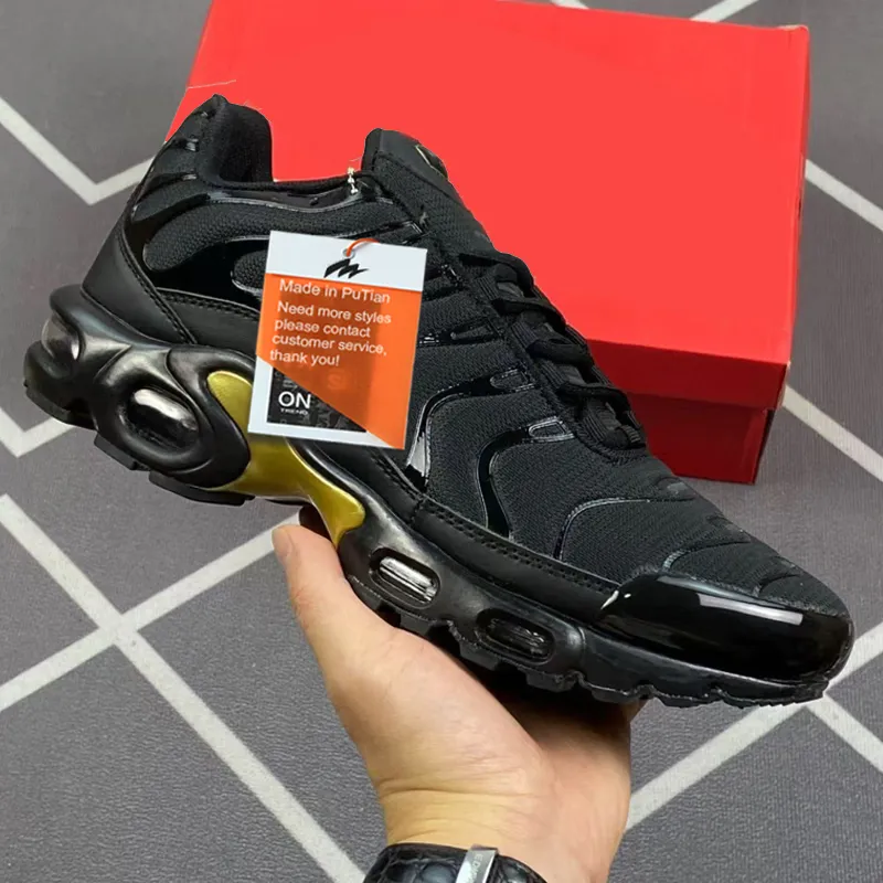 Basketball Shoe Detail 4