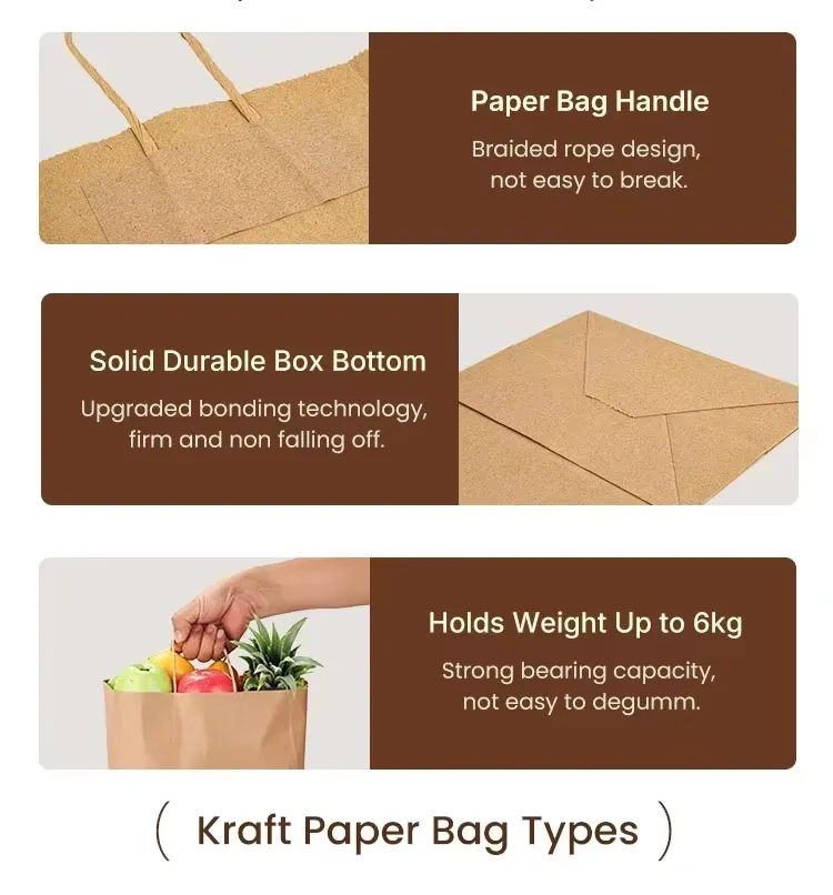 Packaging Application 2