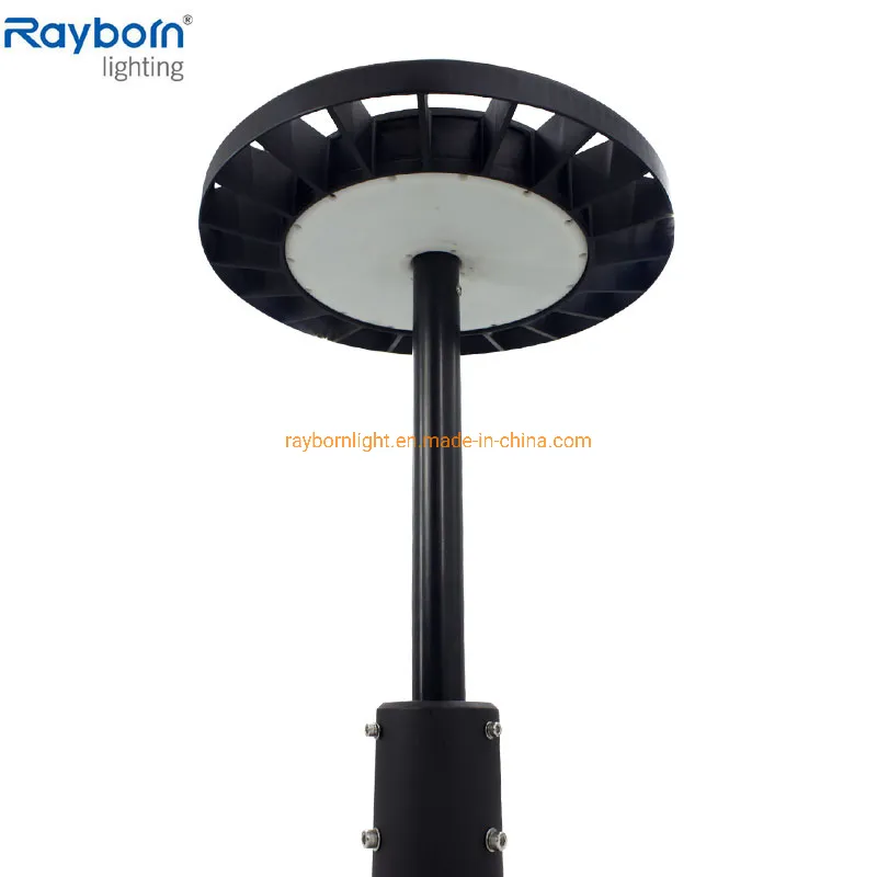 Outdoor LED Garden Light