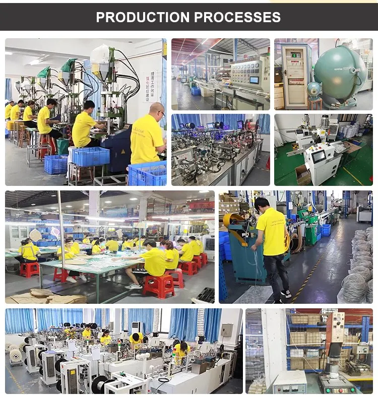 LED Neon Silhouette 7