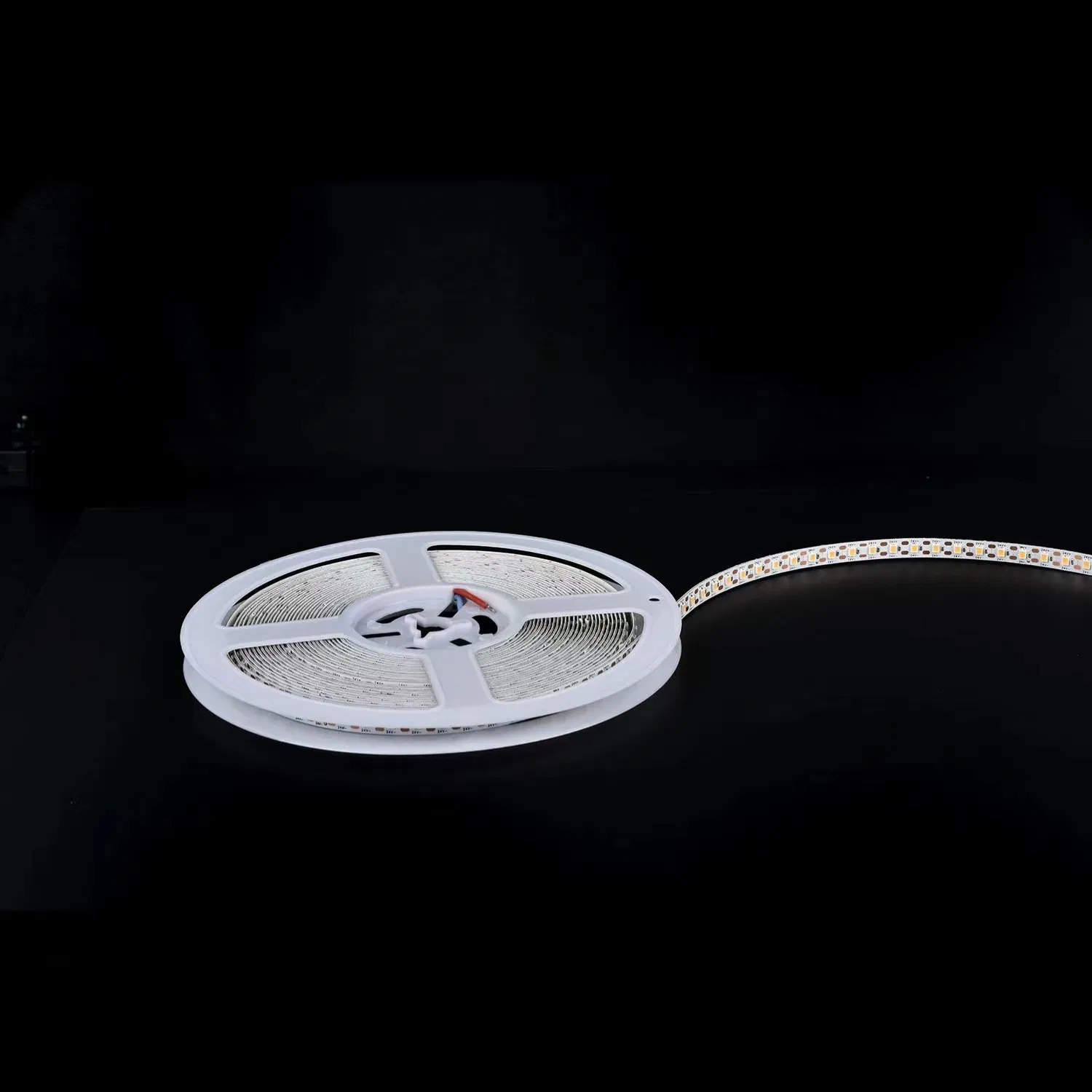 Low Voltage 24V Safety LED Light Flex Strip Light