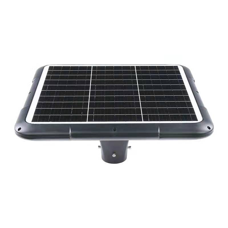 Supper Bright up to 8hrs Landscape Stake Waterproof Auto on/off Garden Solar Courtyard Light