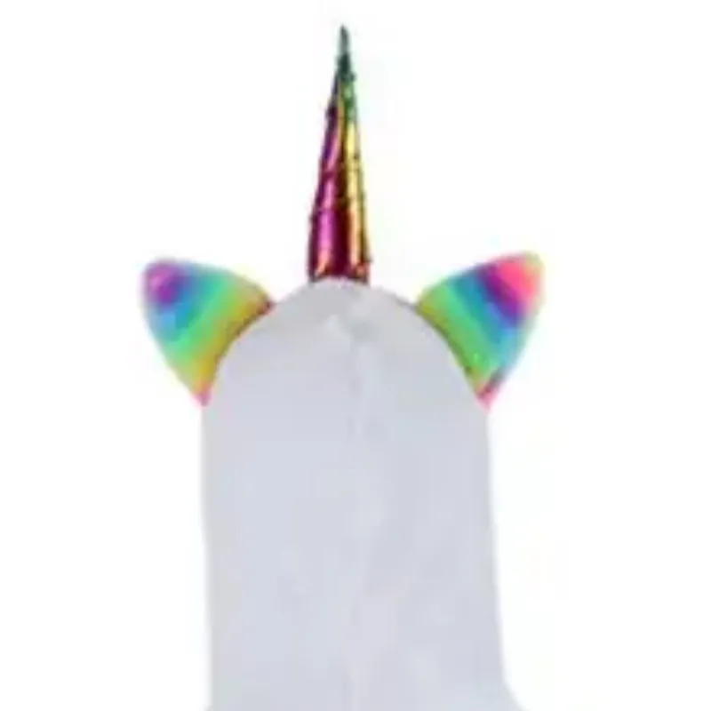 Anime Costume Detail 5