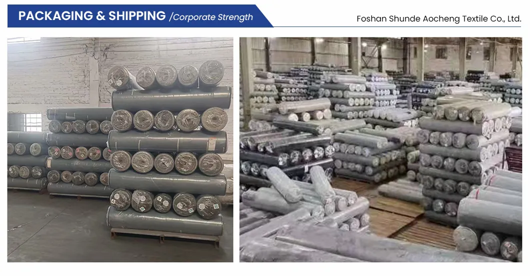 Factory Application 3