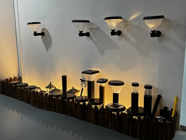 Production Process 2