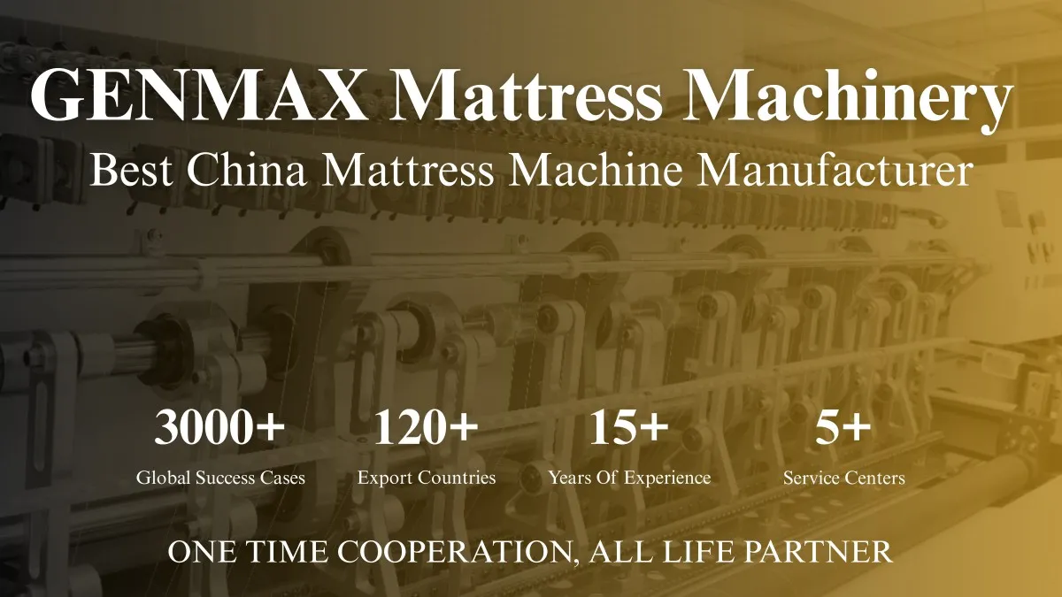 Manufacturing Facility