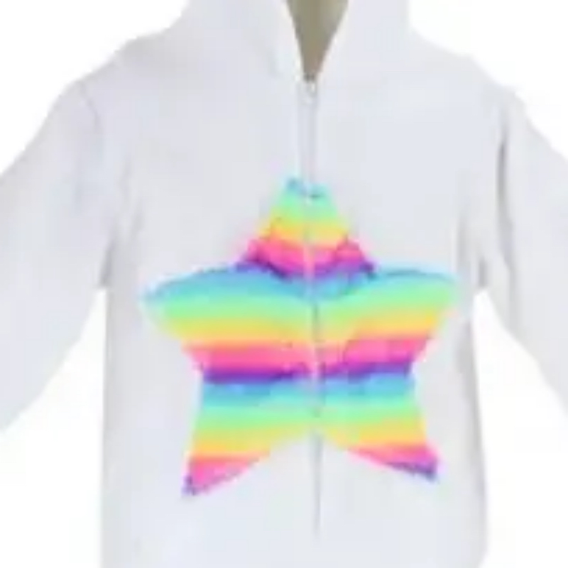 Unisex Anime Costume: Gojo Satoru Jujutsu Kaisen Jumpsuit