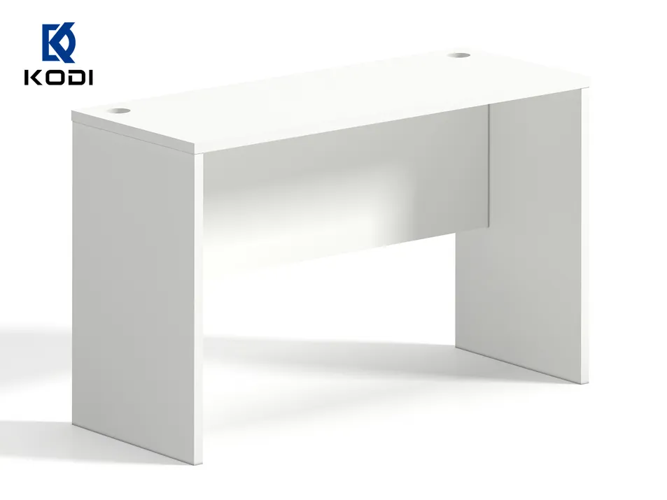Modern Office Furniture Detail 1