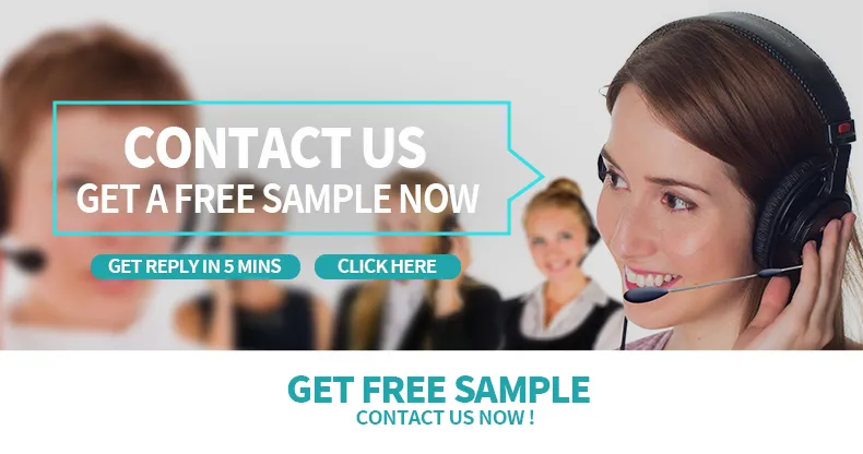 Office Chair Detail 15