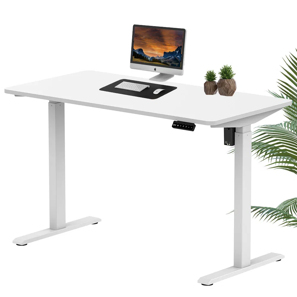 Adjustable Height Table