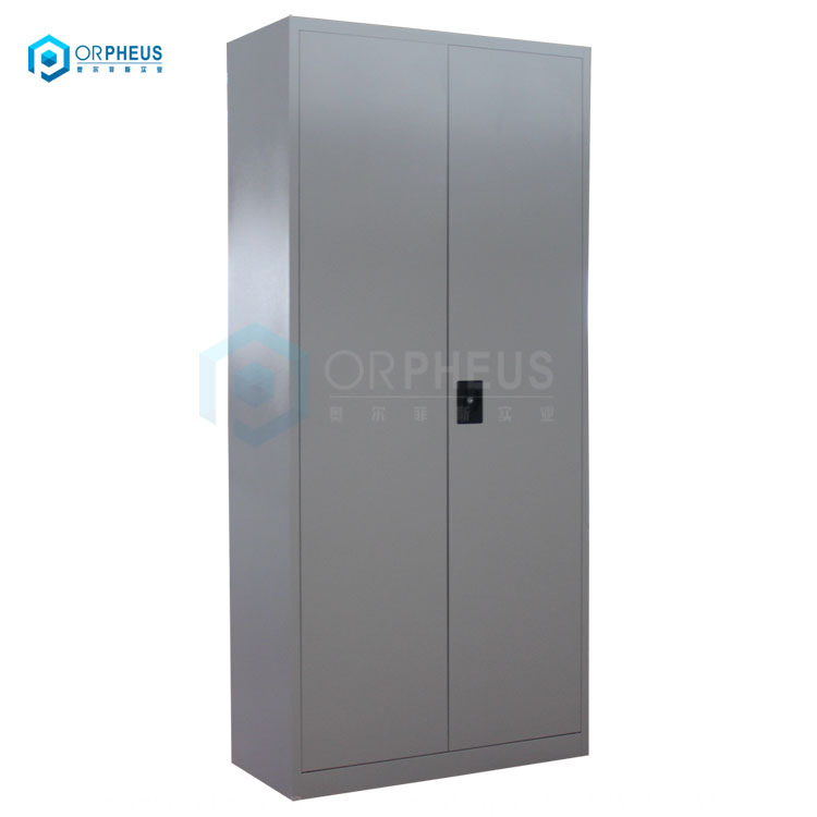 CE Standard Green Furniture Home Office Archives Storage Metal File Cabinet Steel Filing Cupboard