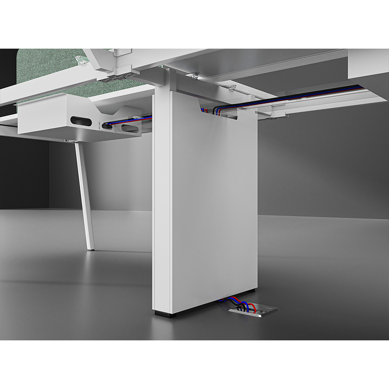 Office Furniture Conference Table for Boardrooms and Meeting Spaces