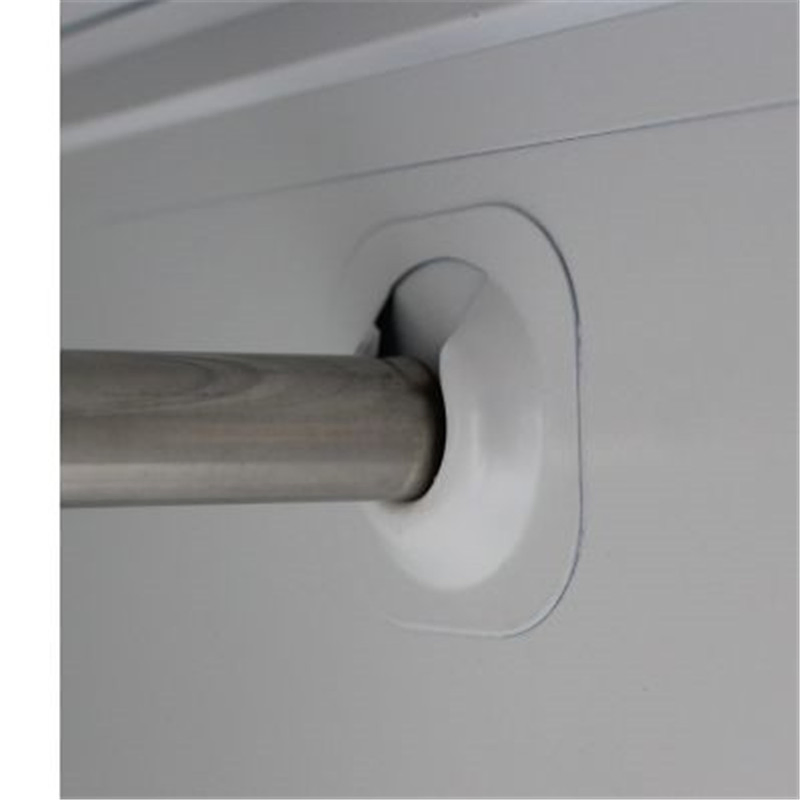 Z Sharpe Classic Office Filing Cabinet Storage Cupboard