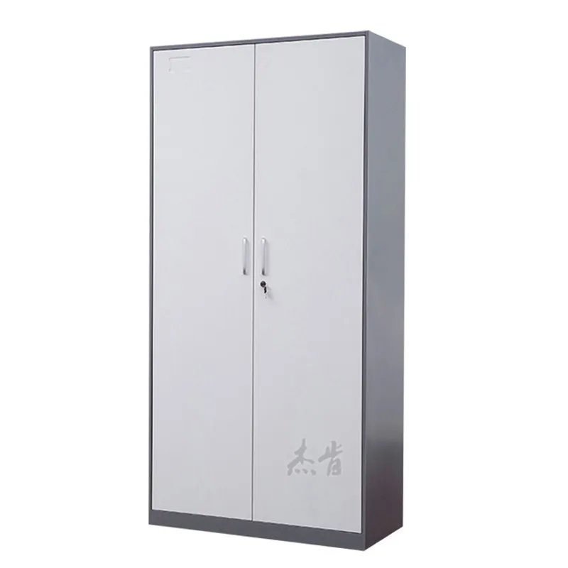 Storage Cupboard Details