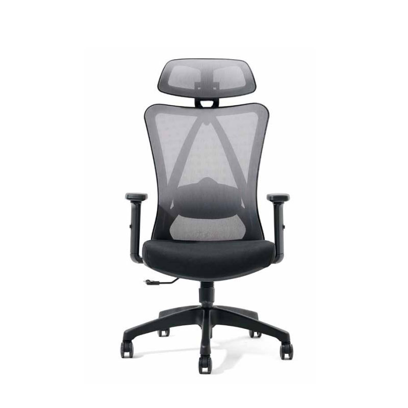 Yolanda Furniture Manufacturers Ergonomic MID Back Mesh Swivel Staff Task Computer Desk Office Chairs