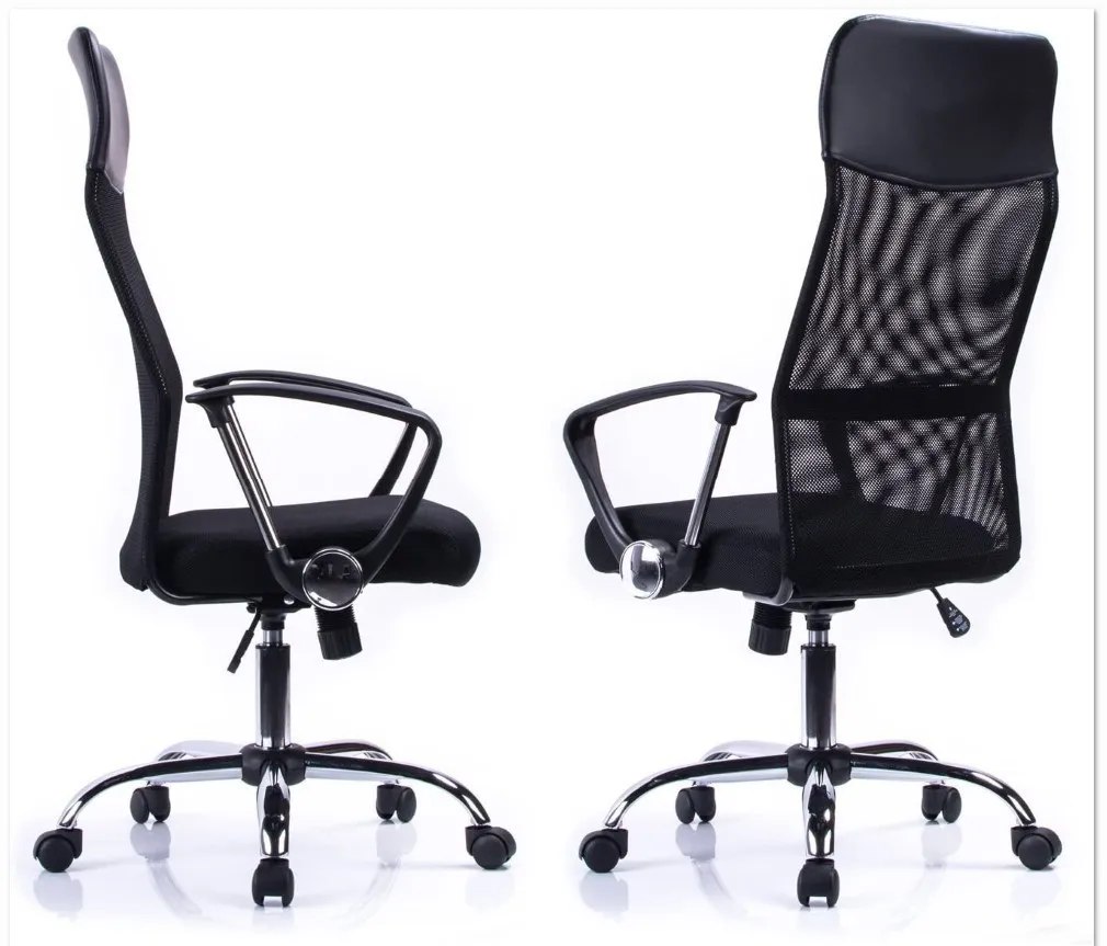 Office Chair Photo 6