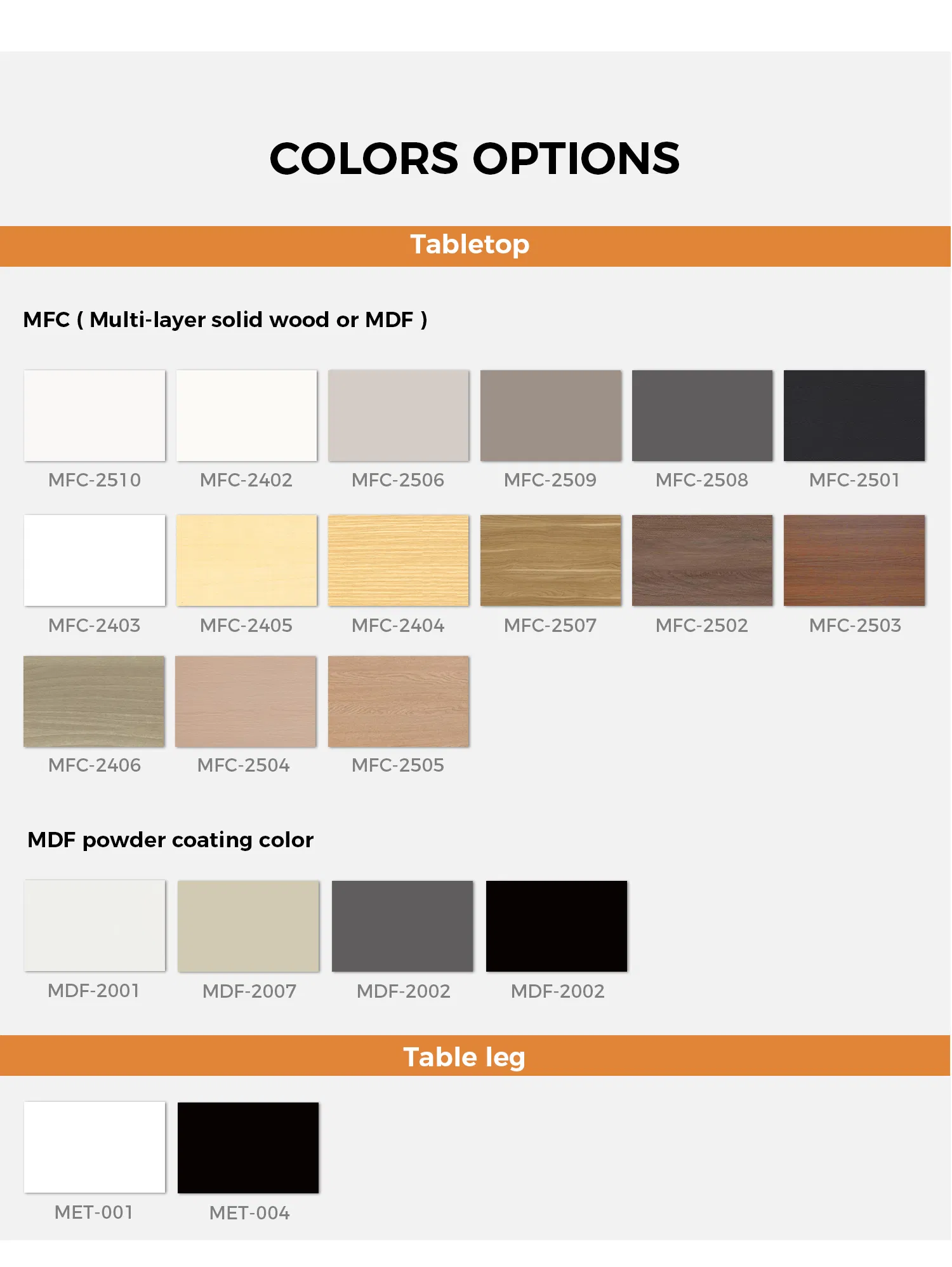 Adjustable Desk View 8