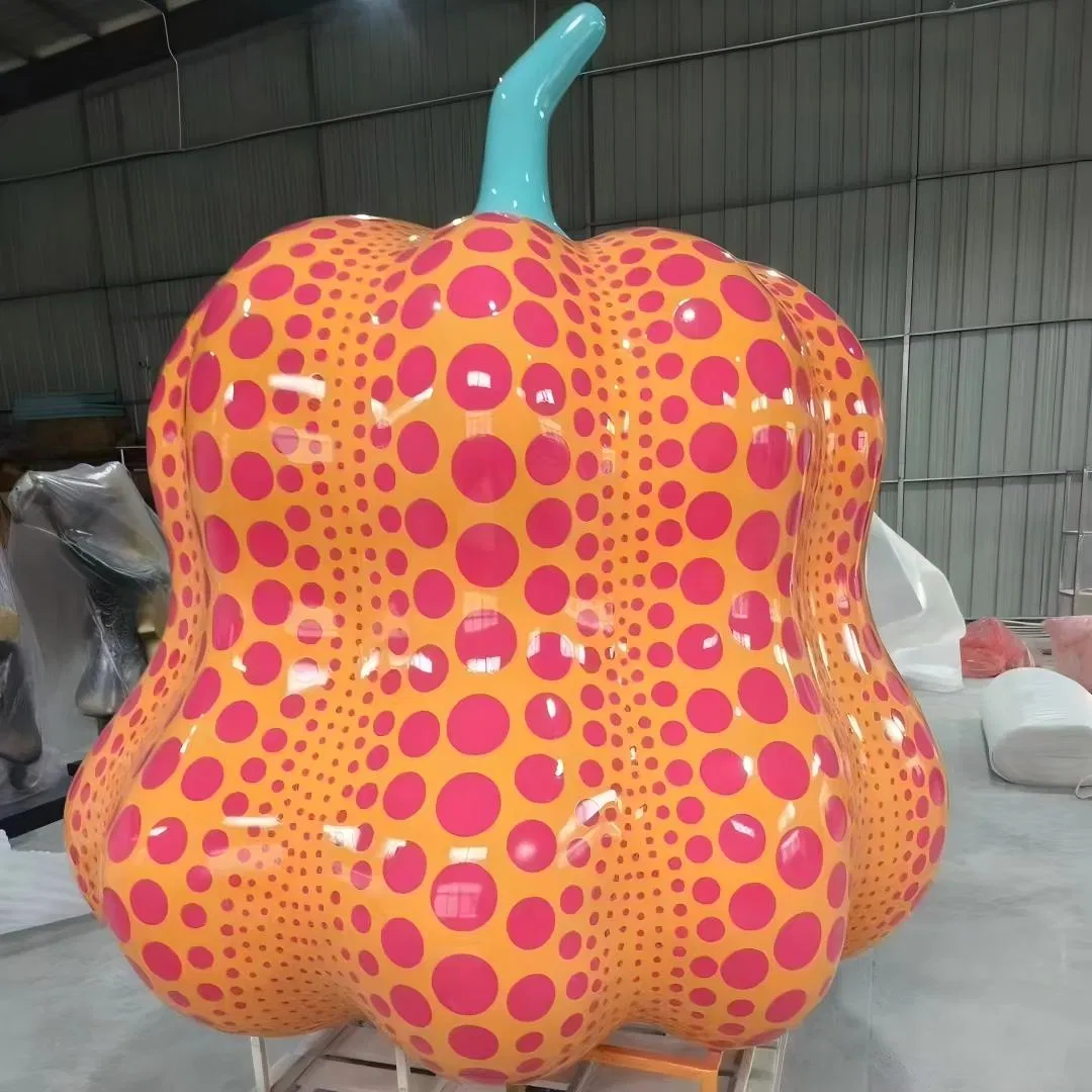 Amusement Park Indoor Playground Curved Reception Front Desk