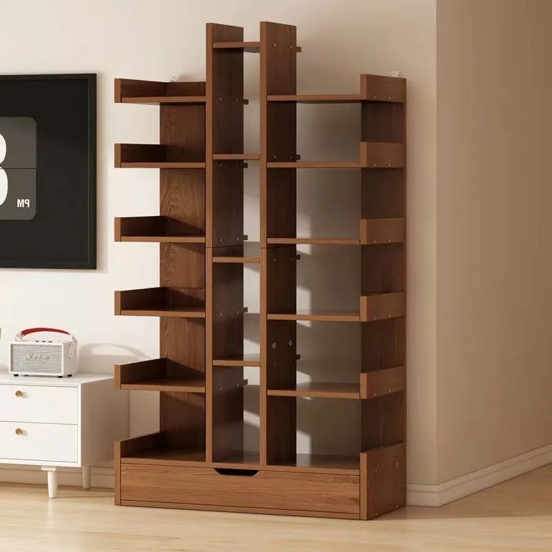 Storage Shelf