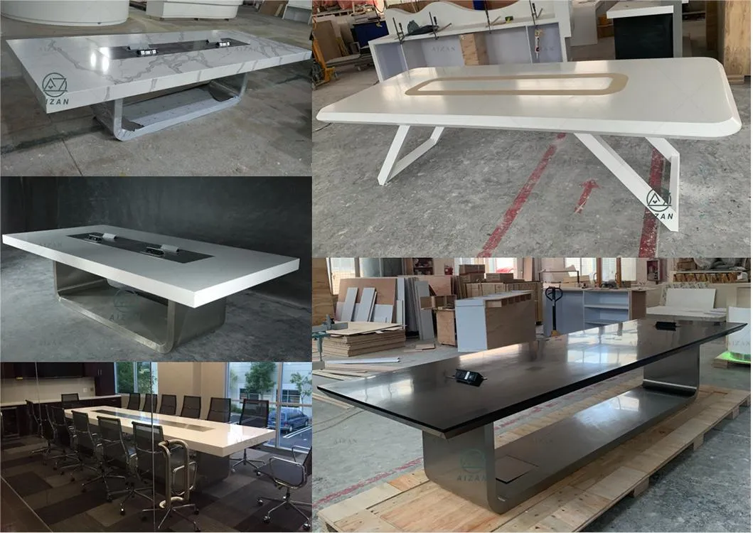 Successful Global Projects