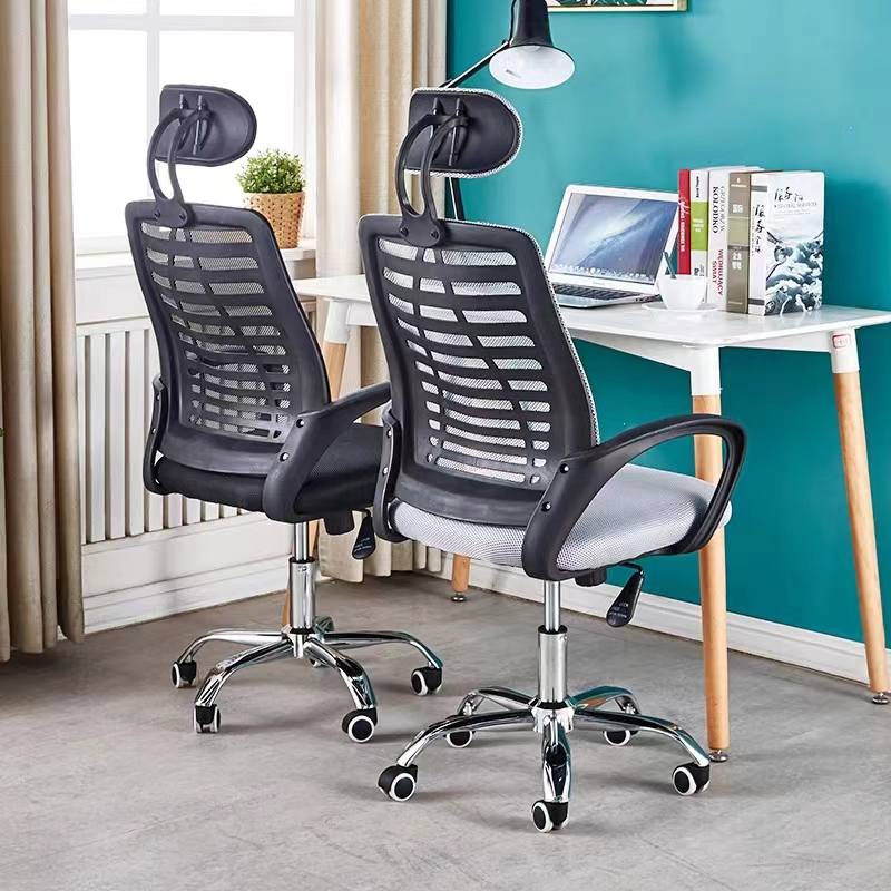Best Selling Office Chair Executive Chair From Langfang Furniture Mesh Chair