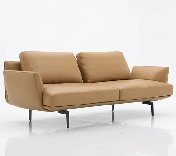 Modern Sofa Design