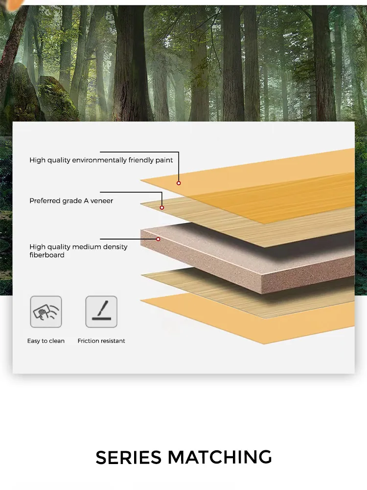 Modern Office Furniture