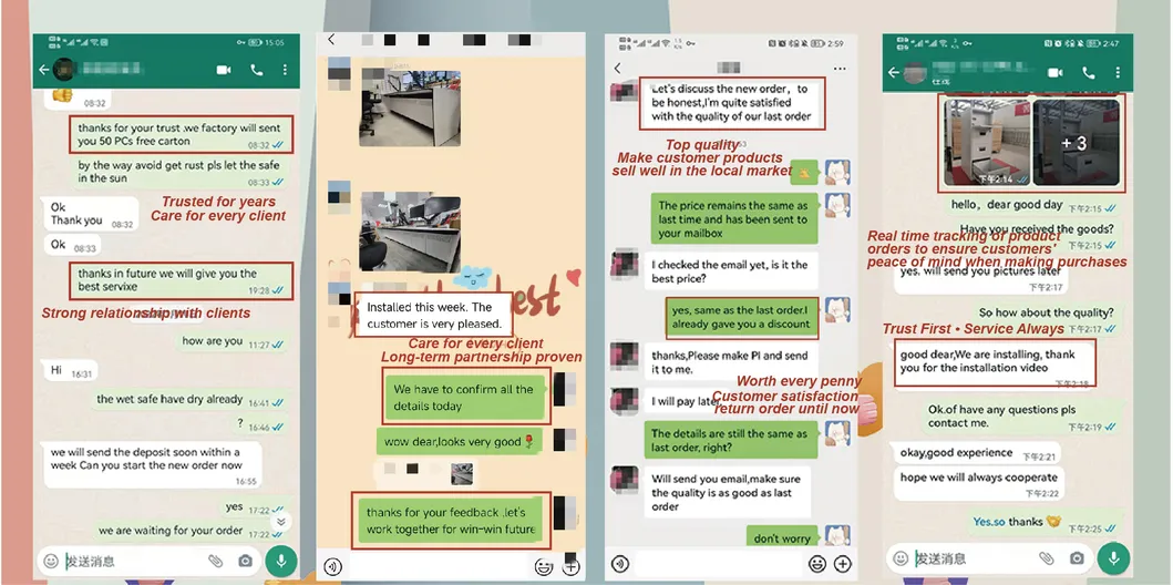 Metal Filing Cabinet Overview