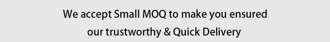 Office Furniture Detail 1