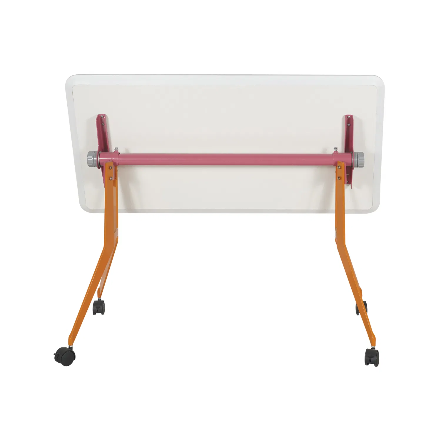 Factory Direct Sales Training, Learning Conference, Office Folding Table