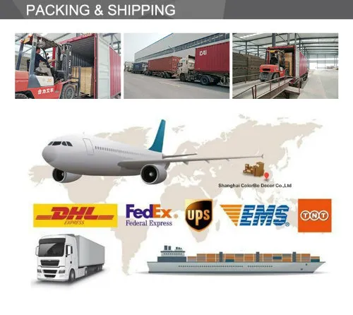 Acoustic Desk Divider Screen