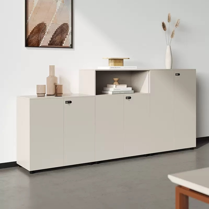 Office Furniture Modern Furniture Wooden Furniture Metal Furniture Filing Cabinet Office Filing Cabinet Steel Filing Cabinet Office Cabinet File Cabinet