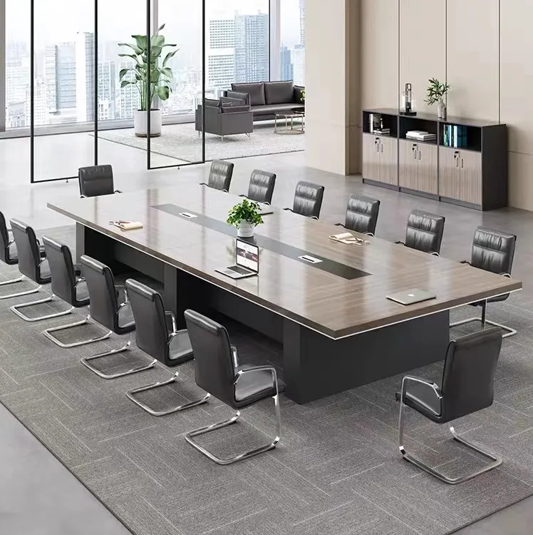 High End Office Furniture