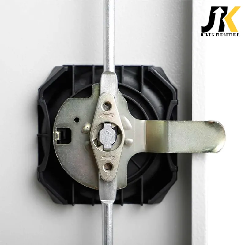 Powder Coating Advantage