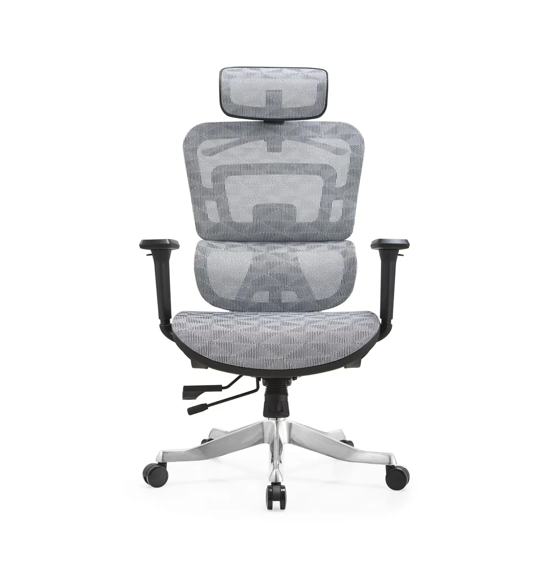 Office Furniture Detail