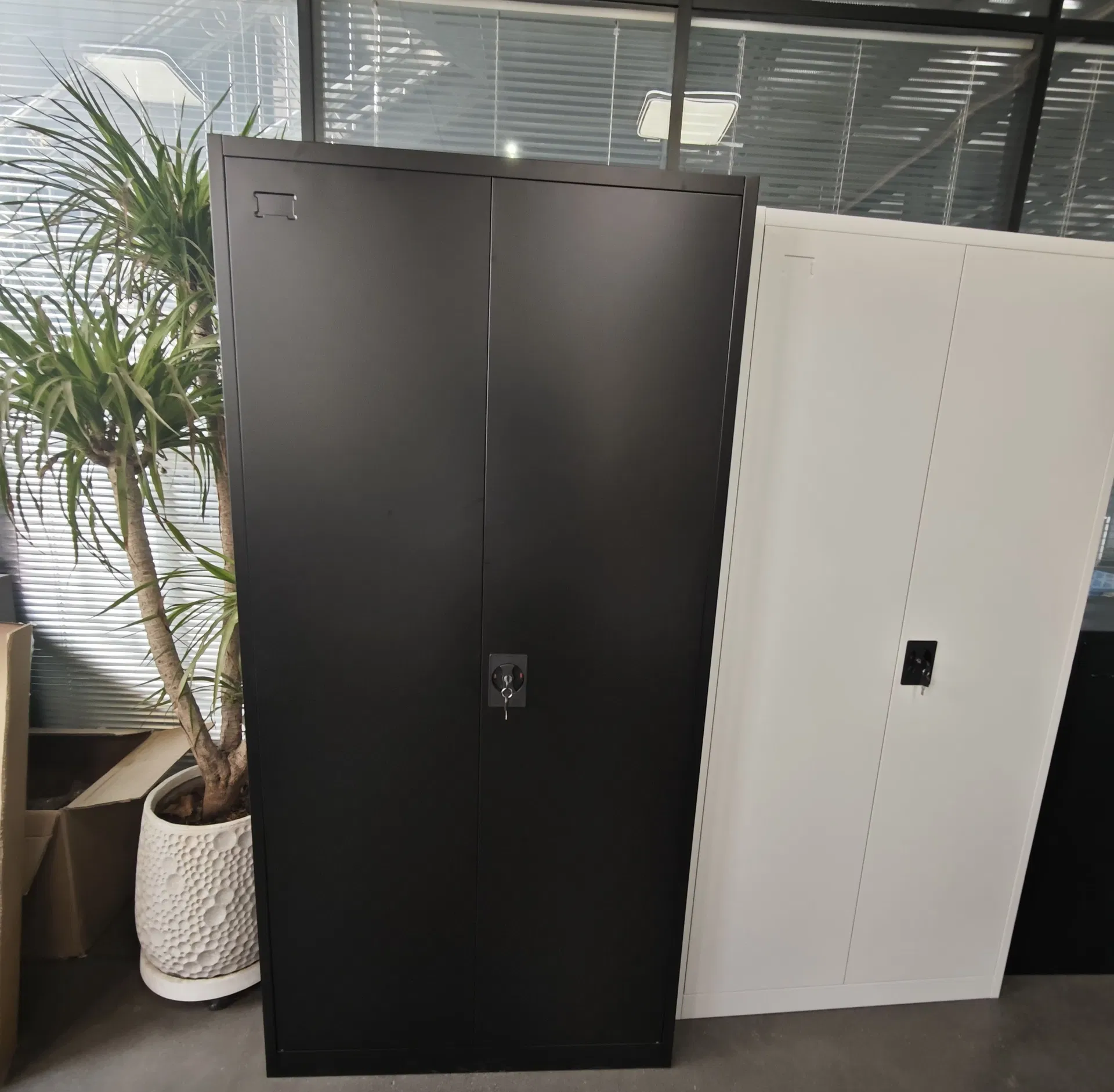 Product Specification