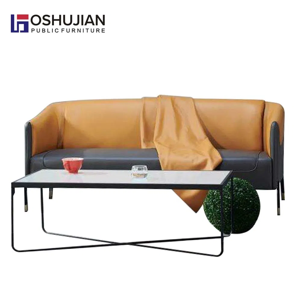 Lounge Sofa Office Lounge Sofa Office