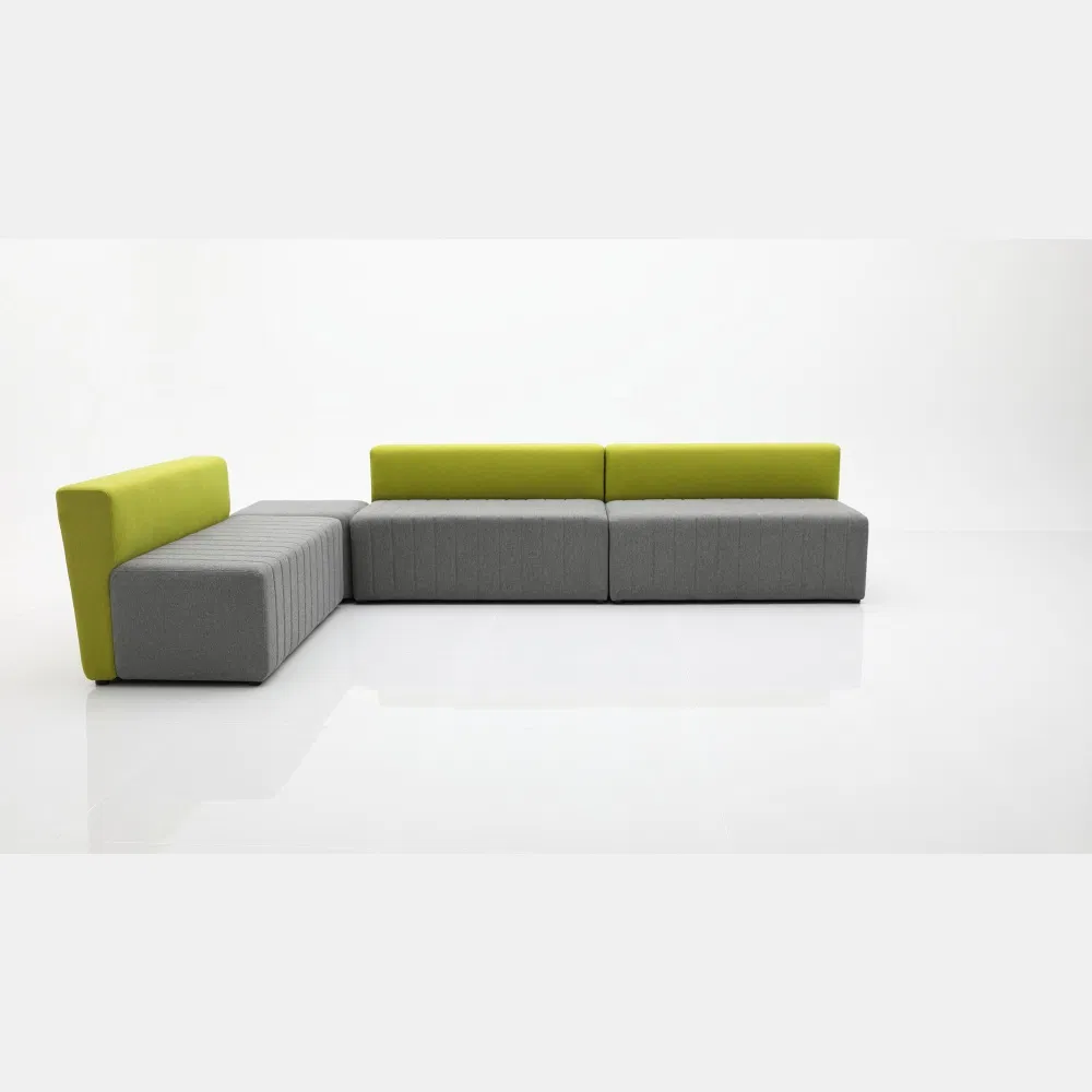 Office Lounge Sofa