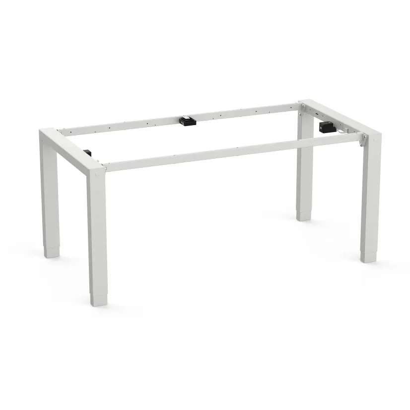 Electric Standing Desk Frame