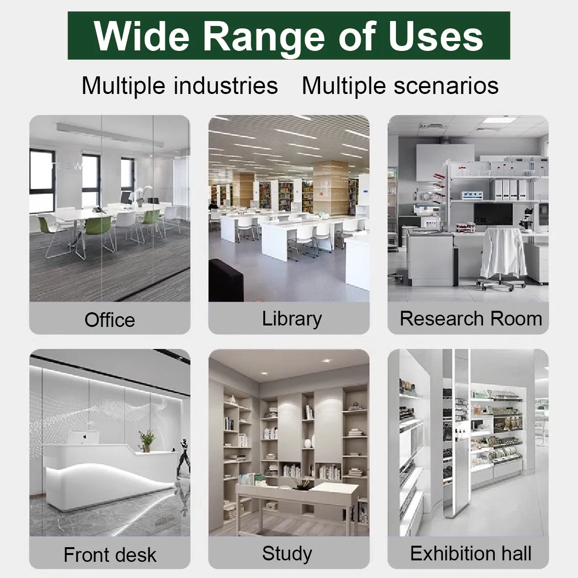 Wholesale 2 Swing Door Lockable Steel Filing Cabinet Commercial Office Metal Storage File Cabinet