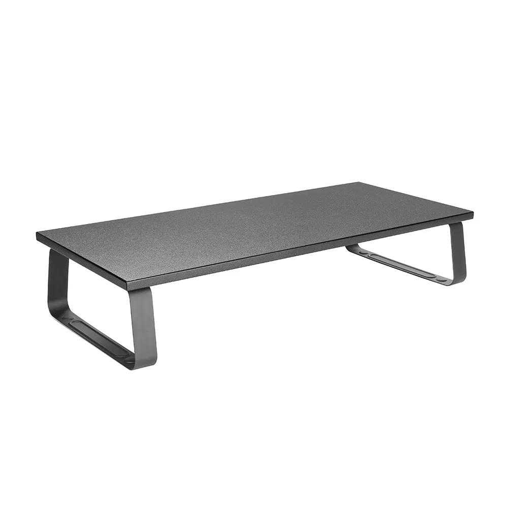 Standing Desk Model 6