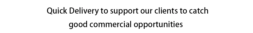 Office Furniture Detail 3