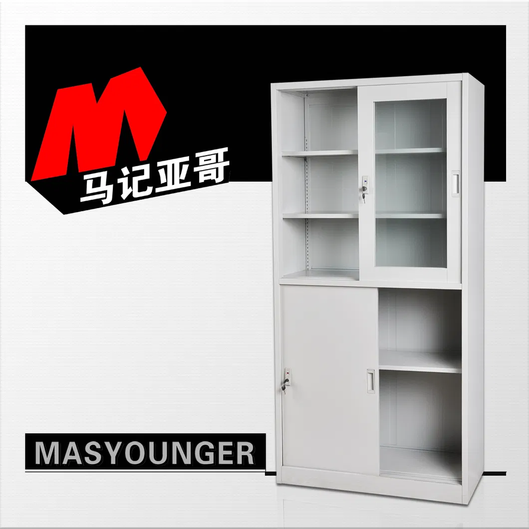 Office Cupboard Design