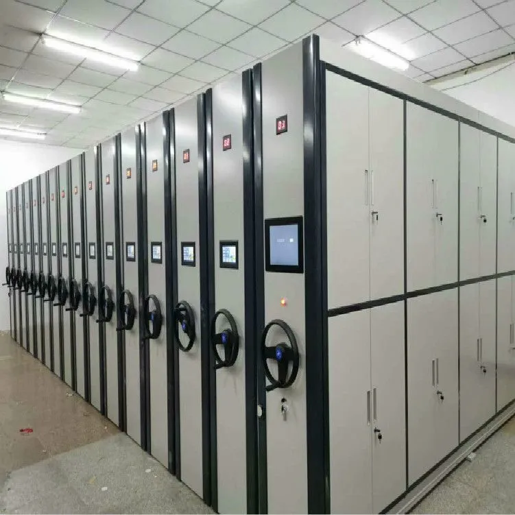 Customizable Office Furniture