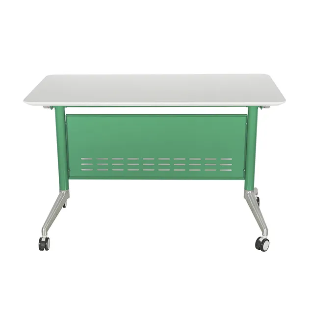 Production Process 2